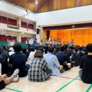 중랑중학교 이미지