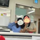 (주)더불어 이미지