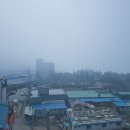 영지호스텔 이미지