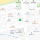 배방조은내과의원 이미지