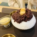 케이팥