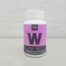 아미코젠(주) 이미지