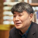 이진희 카카오 검색결과