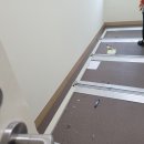 곰달래도서관 화장실 이미지