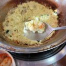 남성역맛집 쌈반 샤브샤브와 월남쌈 무한리필 내돈내산 후기에요