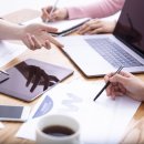 기린마을경로당 이미지