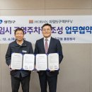 광진청소년센터-1 이미지