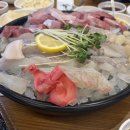 속초오징어어시장 구로디지털단지점 이미지