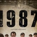 1987 이미지