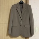 닥터스테리 이미지