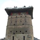 수원-1710 이미지