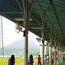 대병초등학교 이미지