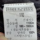 덴폴 이미지