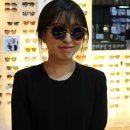 청사안경원 이미지