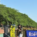 인생 취미를 찾았어요!! ❤️광양 중마동 실용음악학원 추천 함스뮤직 실용음악학원