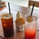 용 담 | 6개월 아기랑 가기 좋은 수원카페 추천, 박봉담카페 솔직 후기