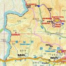 시민운동장 씨름장 이미지