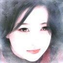 얼굴 이미지