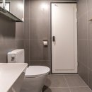 더블유(W)모텔 이미지