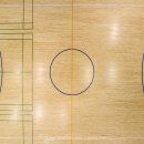 덕상체육관 이미지