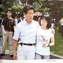 마음사랑의원 이미지