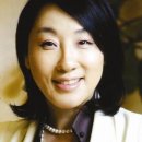 명품테라피 이미지