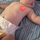 씨유현대송도하이웨이점 | 6개월 아기랑 송도 트리플 스트리트 방문 후기🩵(+주차 팁&amp;수유실 정보)