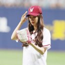 로아 이미지