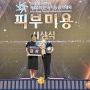 병천고등학교 이미지