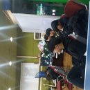 팝잉글리쉬 이미지