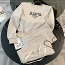 NB006 쇼핑하우