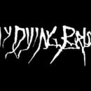 My Dying Bride - The Scarlet Garden 이미지