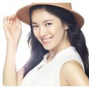 the예쁜얼굴 이미지