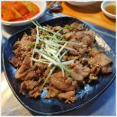 고창집