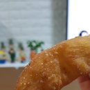 홍천찹쌀꽈배기맛집 이미지