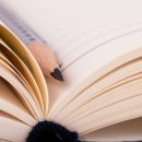 조경기능사 자격과정 이미지