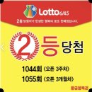 황금알복권방 이미지