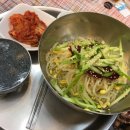 4층매점 이미지