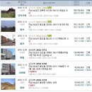 적동경로당 이미지