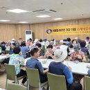 정성국수 이미지