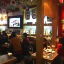 몽실이비어 이미지