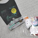 펫수니 트루라인사료 피쉬