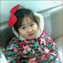 공주영상대부설유치원 이미지