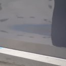 천지주유소 이미지