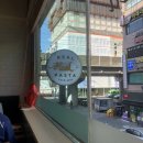 도봉-쌍문-도봉-1394 이미지