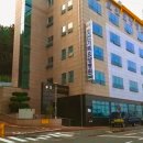 호산기독요양병원 의료법인 은정의료재단 | [공지] 호산기독요양병원 소개의 글