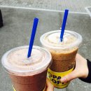머슴촌감자탕 | 둔산동 머슴촌감자탕에서 뼈해장국먹은 솔직후기