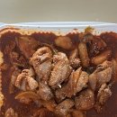 장강안동불찜닭 이미지