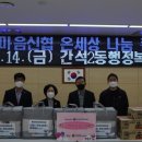 간석2동-10 이미지