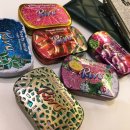 민트약국 이미지